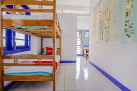 Villa Agape 2 by OYO