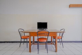 Villa Agape 2 by OYO