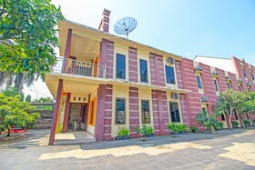 Collection O Meyli Guesthouse