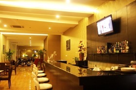 Hotel Noola Cilacap