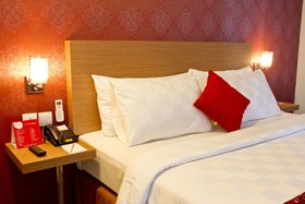 Hotel Noola Cilacap