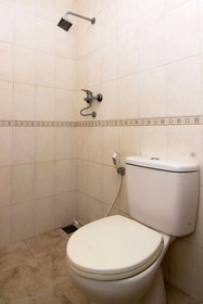 Hotel 3 Intan by OYO Rooms