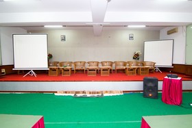 Hotel 3 Intan by OYO Rooms