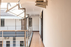 Anyelir Residence by OYO Rooms