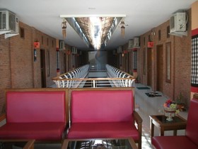 Horton Hotel