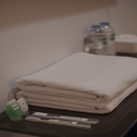 Hotel Permata Zamrud