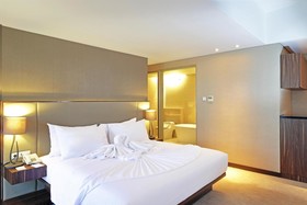 Swiss Belhotel Cirebon