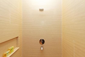 Swiss Belhotel Cirebon