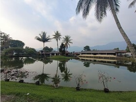 Capital O 94094 New Lembah nyiur