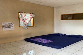 Capital O 94094 New Lembah nyiur