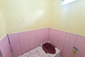 Capital O 94094 New Lembah nyiur