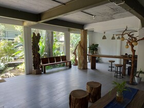 Habitat Hills by Makati