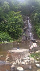 Habitat Hills by Makati