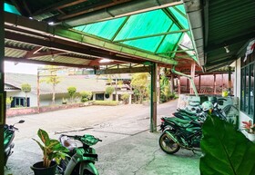 Hotel Grand Astoeti