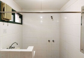 Hotel Grand Astoeti