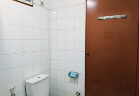 Hotel Grand Astoeti