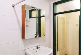 Hotel Grand Astoeti