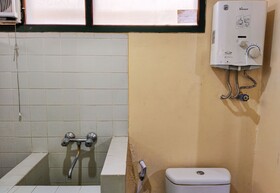 Hotel Grand Astoeti
