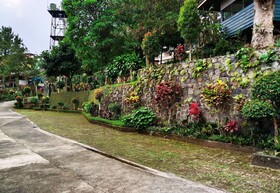 Hotel Grand Astoeti