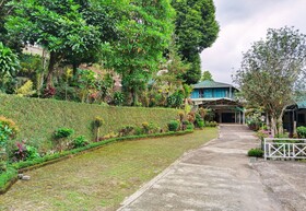 Hotel Grand Astoeti