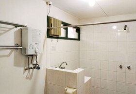 Hotel Grand Astoeti