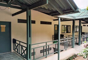 Hotel Grand Astoeti