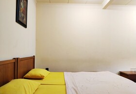 Hotel Grand Astoeti