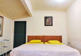 Hotel Grand Astoeti