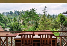 Hotel Grand Astoeti