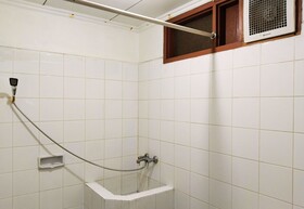 Hotel Grand Astoeti