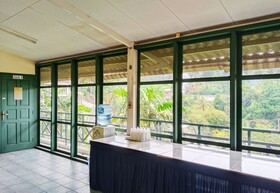 Hotel Grand Astoeti