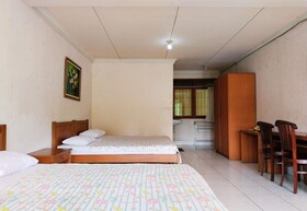 Hotel Grand Astoeti