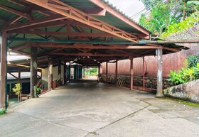 Hotel Grand Astoeti