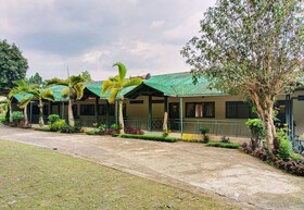 Hotel Grand Astoeti