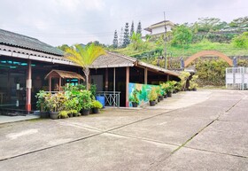 Hotel Grand Astoeti