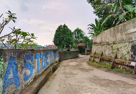Hotel Grand Astoeti