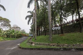 Pavo Resort by OYO Rooms