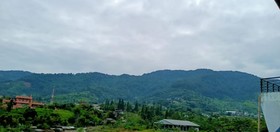 Revive Puncak Grand Smesco Hills Edufarm