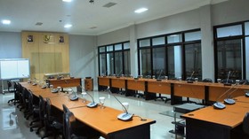 Revive Puncak Grand Smesco Hills Edufarm