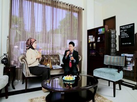 Rizen Premiere Hotel