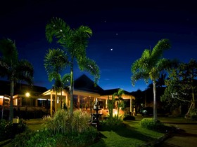 Rizen Premiere Hotel