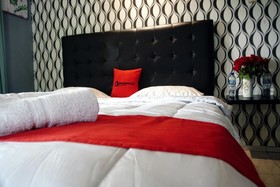 Villa Krishna by RedDoorz