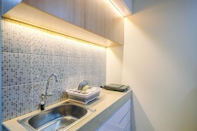 Evenciio Apartment