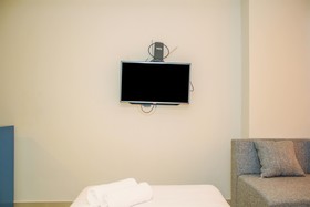 Evenciio Apartment