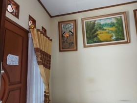 Guesthouse Misnen