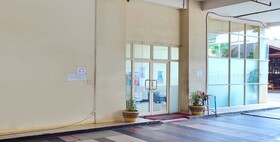 Margonda Residence 3 by Ruang Nyaman