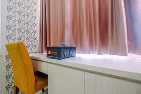 Margonda Residence 5