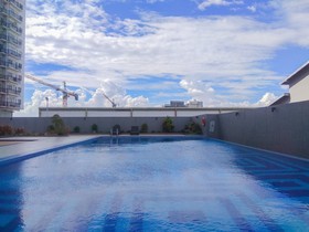 Park View Condominium