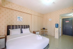 Park View Condominium