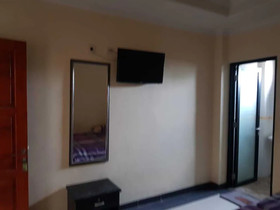 Wisma Sukatani Indah